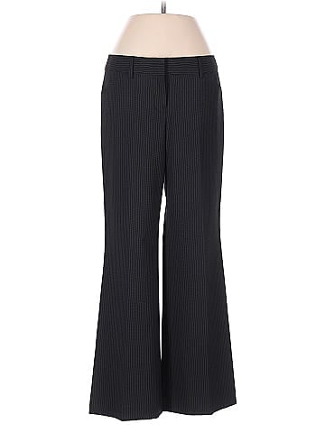 Express Design Studio Dress Pants (view 1)