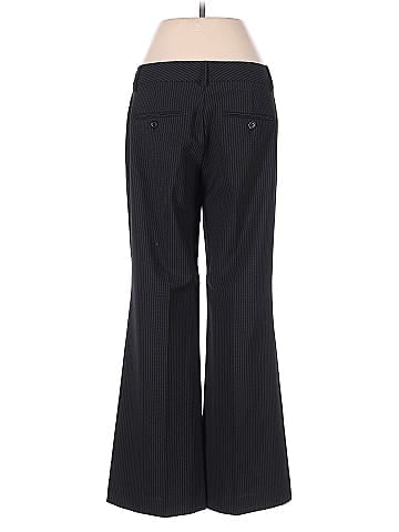 Express Design Studio Dress Pants (view 2)