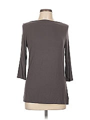 Kenar 3/4 Sleeve Top
