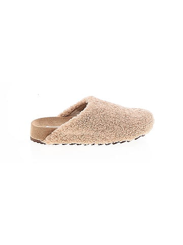 Steve Madden Mule/Clog (view 1)
