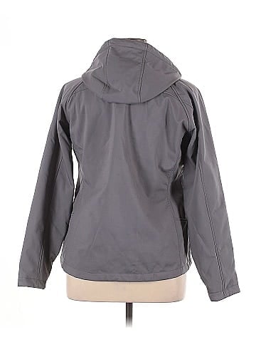 Free Country Jacket (view 2)