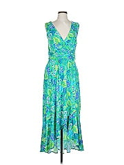 Lilly Pulitzer Cocktail Dress