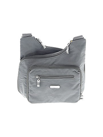 Baggallini Crossbody Bag (view 1)