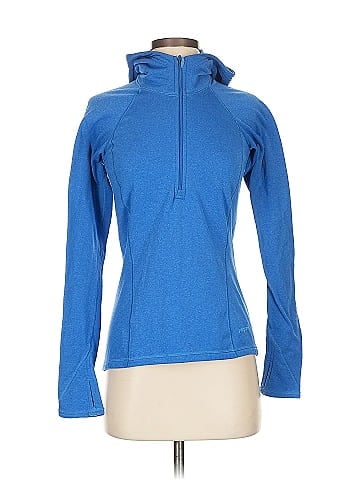 Patagonia Track Jacket (view 1)