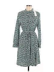 Allegra K Casual Dress