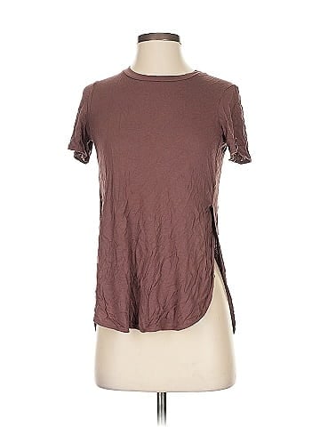 Wilfred Short Sleeve T-Shirt (view 1)