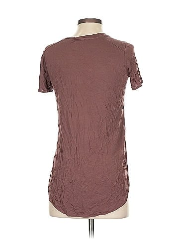 Wilfred Short Sleeve T-Shirt (view 2)