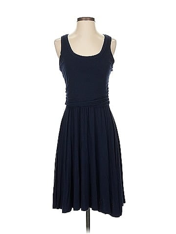 Old Navy Casual Dress (view 1)