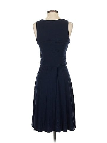 Old Navy Casual Dress (view 2)