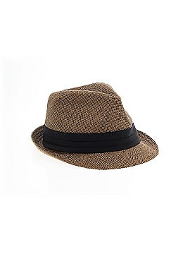 Assorted Brands Sun Hat