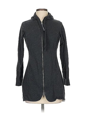 Mondetta Coat (view 1)