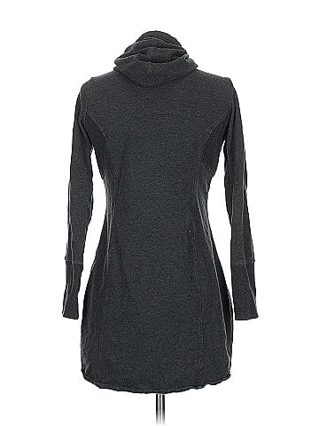 Mondetta Coat (view 2)
