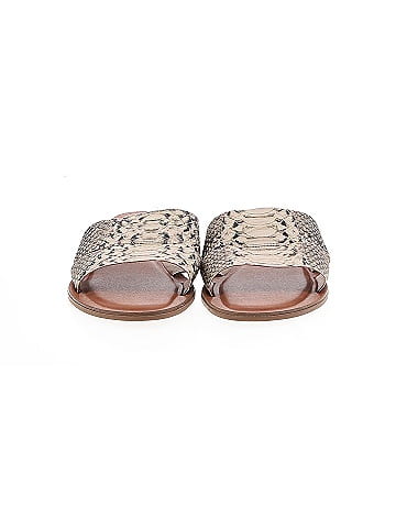 Steve Madden Sandals (view 2)