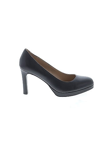 Naturalizer Heels (view 1)