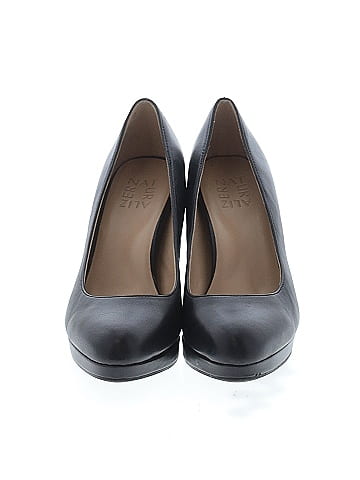Naturalizer Heels (view 2)