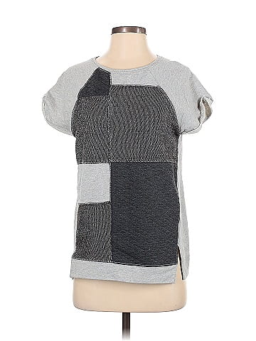 Sanctuary Pullover Sweater (view 1)