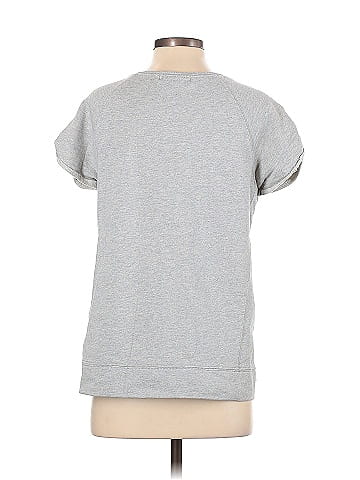 Sanctuary Pullover Sweater (view 2)