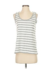 Chaus Tank Top