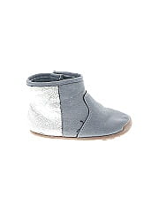 Carter's Ankle Boots