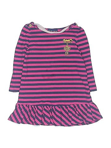Ralph by Ralph Lauren Dress (view 1)