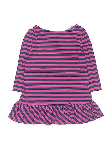 Ralph by Ralph Lauren Dress (view 2)