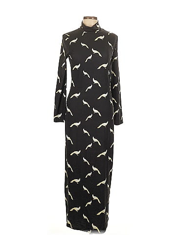 Shein Casual Dress (view 1)