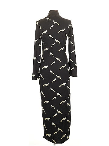 Shein Casual Dress (view 2)
