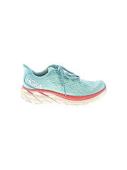 Hoka One One Sneakers