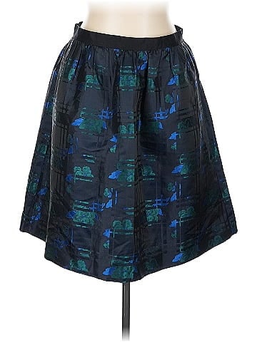 J.Crew Casual Skirt (view 1)
