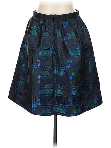 J.Crew Casual Skirt (view 2)