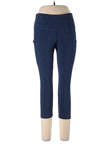 iuga Active Pants (view 1)