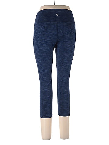 iuga Active Pants (view 2)