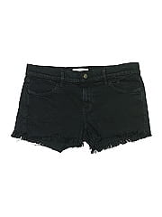Wildfox Denim Shorts