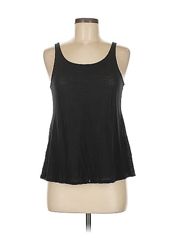 Unbranded Tank Top (view 1)