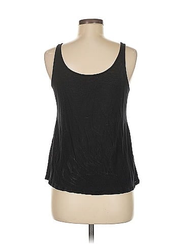 Unbranded Tank Top (view 2)