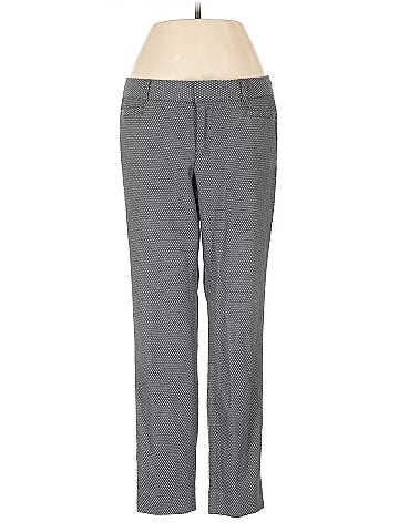 Banana Republic Factory Store Dress Pants (view 1)