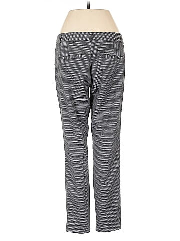 Banana Republic Factory Store Dress Pants (view 2)