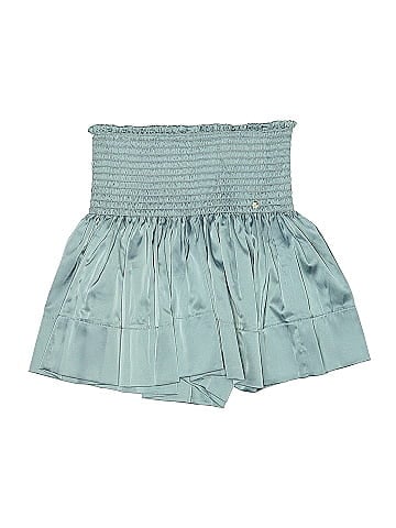 Natural Life Skirt (view 1)