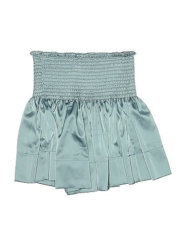 Natural Life Skirt (view 2)