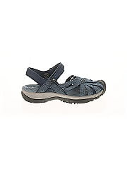 Keen Sandals