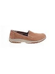 Skechers Flats