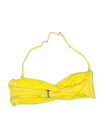 Mossimo Swimsuit Top (view 2)
