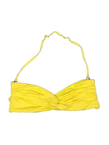 Mossimo Swimsuit Top (view 1)