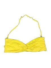 Mossimo Swimsuit Top