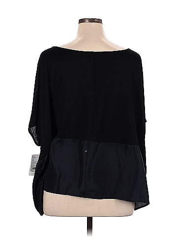 Doncaster Collection Short Sleeve Top (view 2)