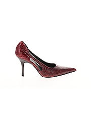 Donald J Pliner Heels