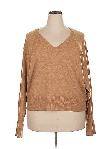Gap Pullover Sweater (view 1)