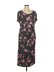 24/7 Maurices Casual Dress