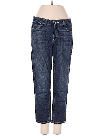 Paige Jeans (view 1)