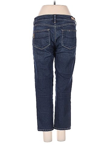 Paige Jeans (view 2)